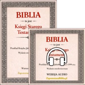StaryTestamentEBOOKiAUDIOBOOK