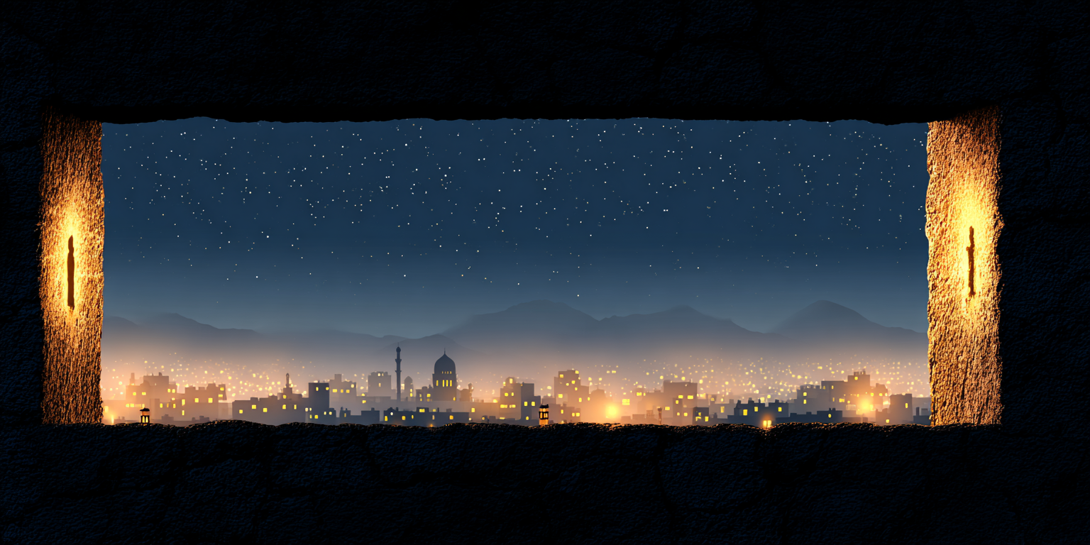 ZapomnianaBibliaTlo2