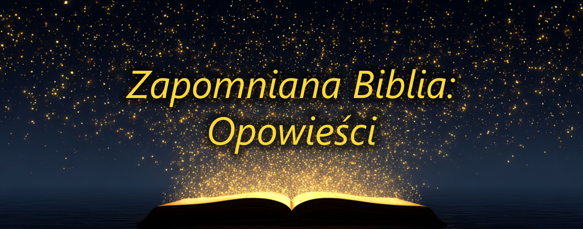 Okładka Strony Podcasty